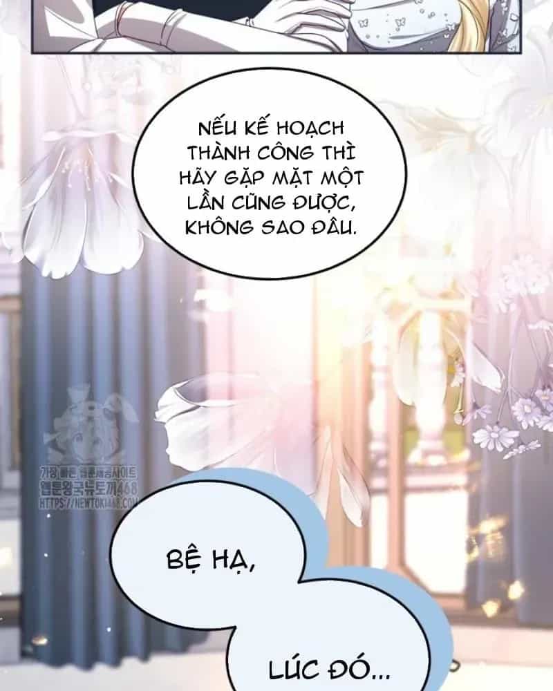 Tôi Sẽ Bị Trừ Khử Cùng Hoàng Đế - Chương 159 - ảnh 46