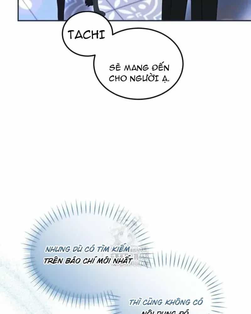 Tôi Sẽ Bị Trừ Khử Cùng Hoàng Đế - Chương 159 - ảnh 52