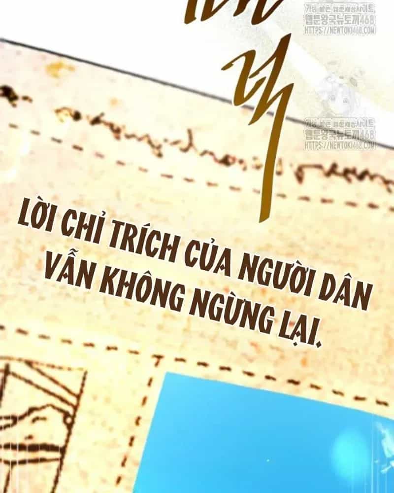 Tôi Sẽ Bị Trừ Khử Cùng Hoàng Đế - Chương 159 - ảnh 54