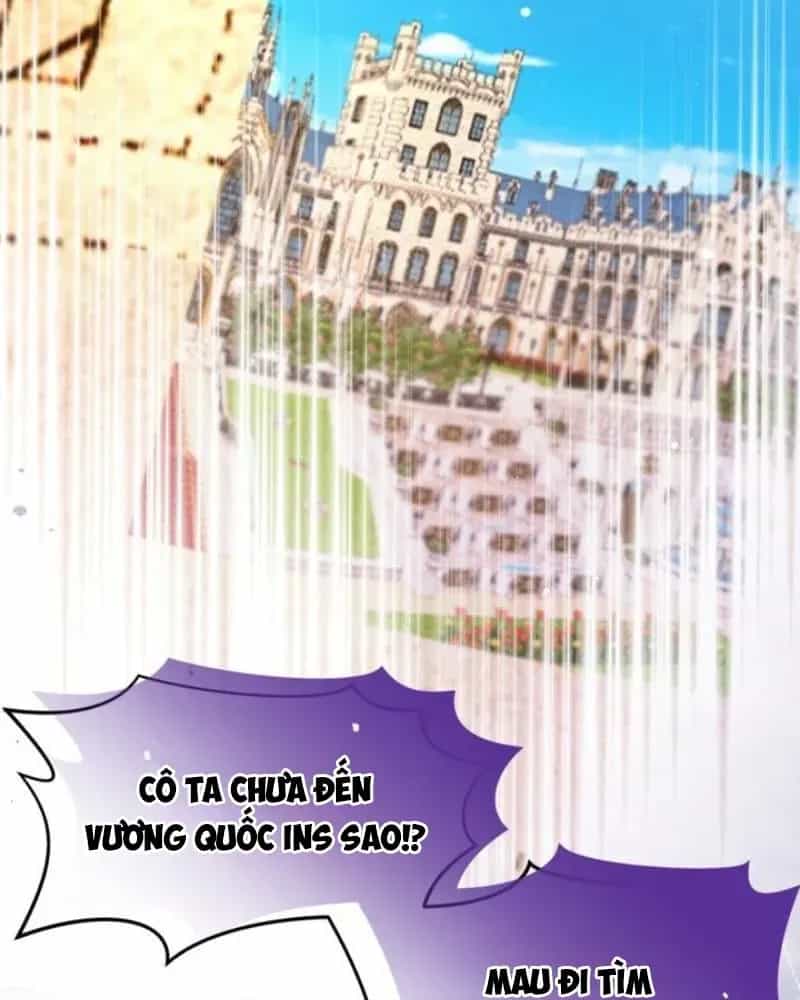 Tôi Sẽ Bị Trừ Khử Cùng Hoàng Đế - Chương 159 - ảnh 55