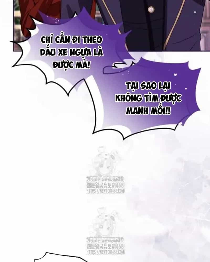 Tôi Sẽ Bị Trừ Khử Cùng Hoàng Đế - Chương 159 - ảnh 57