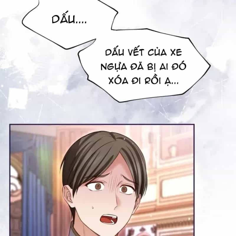 Tôi Sẽ Bị Trừ Khử Cùng Hoàng Đế - Chương 159 - ảnh 58