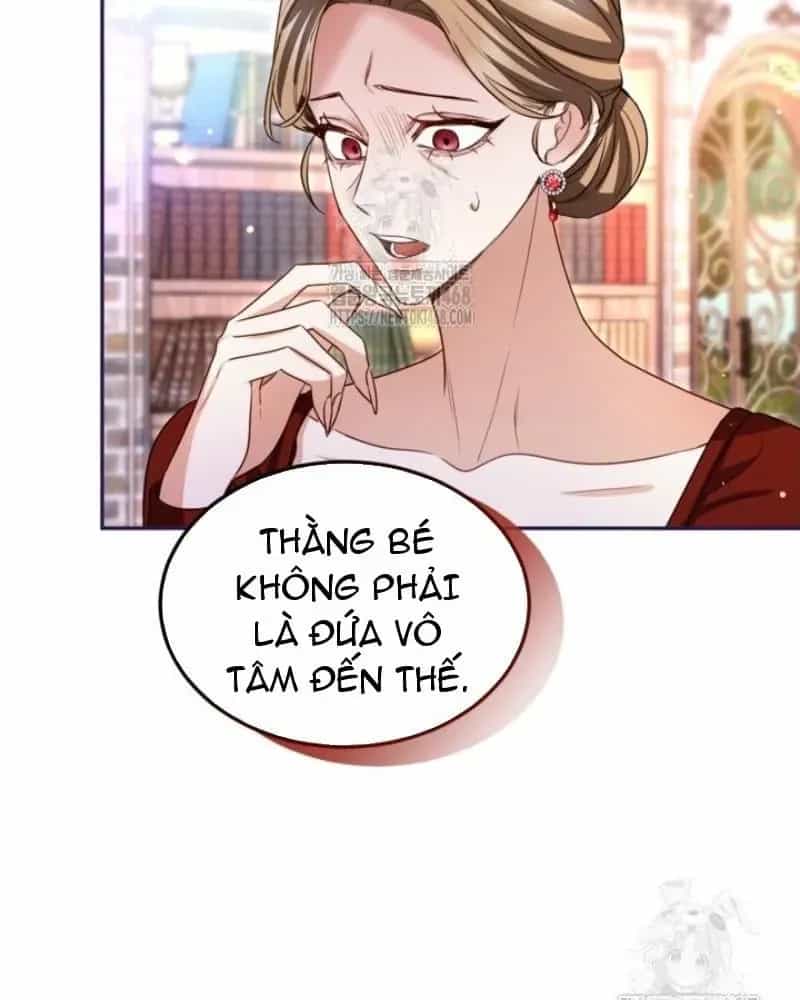 Tôi Sẽ Bị Trừ Khử Cùng Hoàng Đế - Chương 159 - ảnh 61