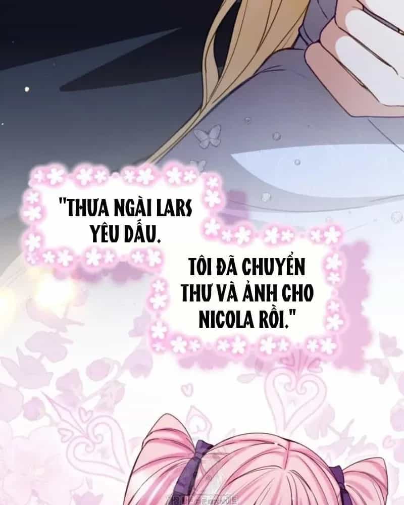 Tôi Sẽ Bị Trừ Khử Cùng Hoàng Đế - Chương 159 - ảnh 8