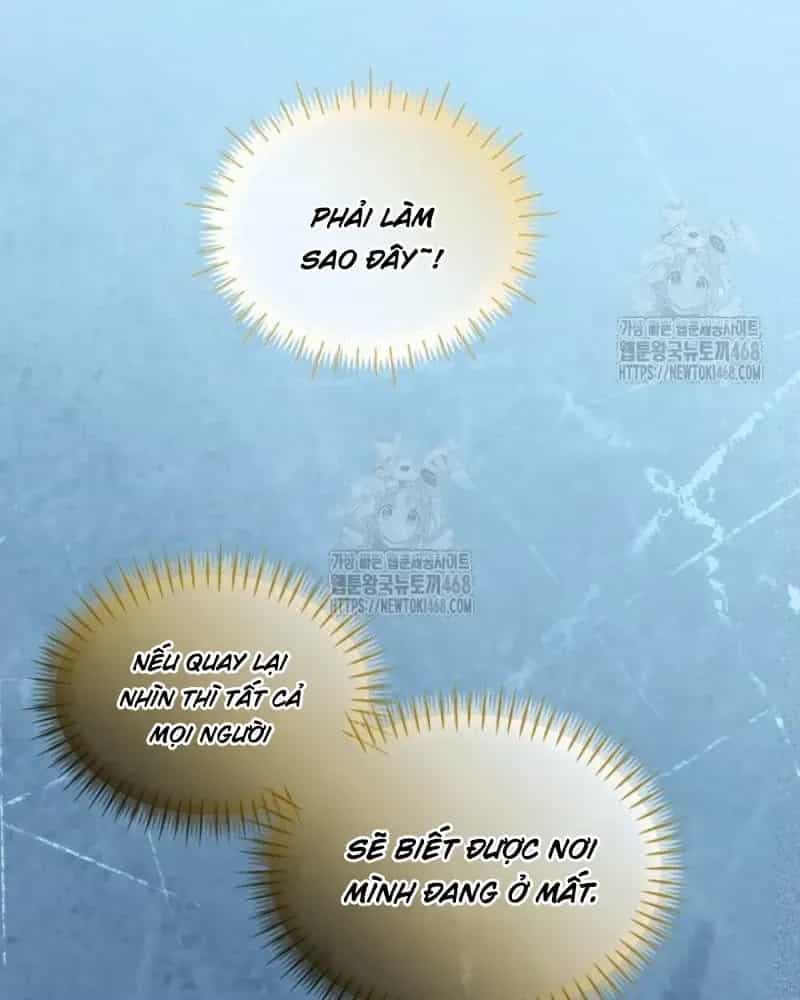 Tôi Sẽ Bị Trừ Khử Cùng Hoàng Đế - Chương 159 - ảnh 82