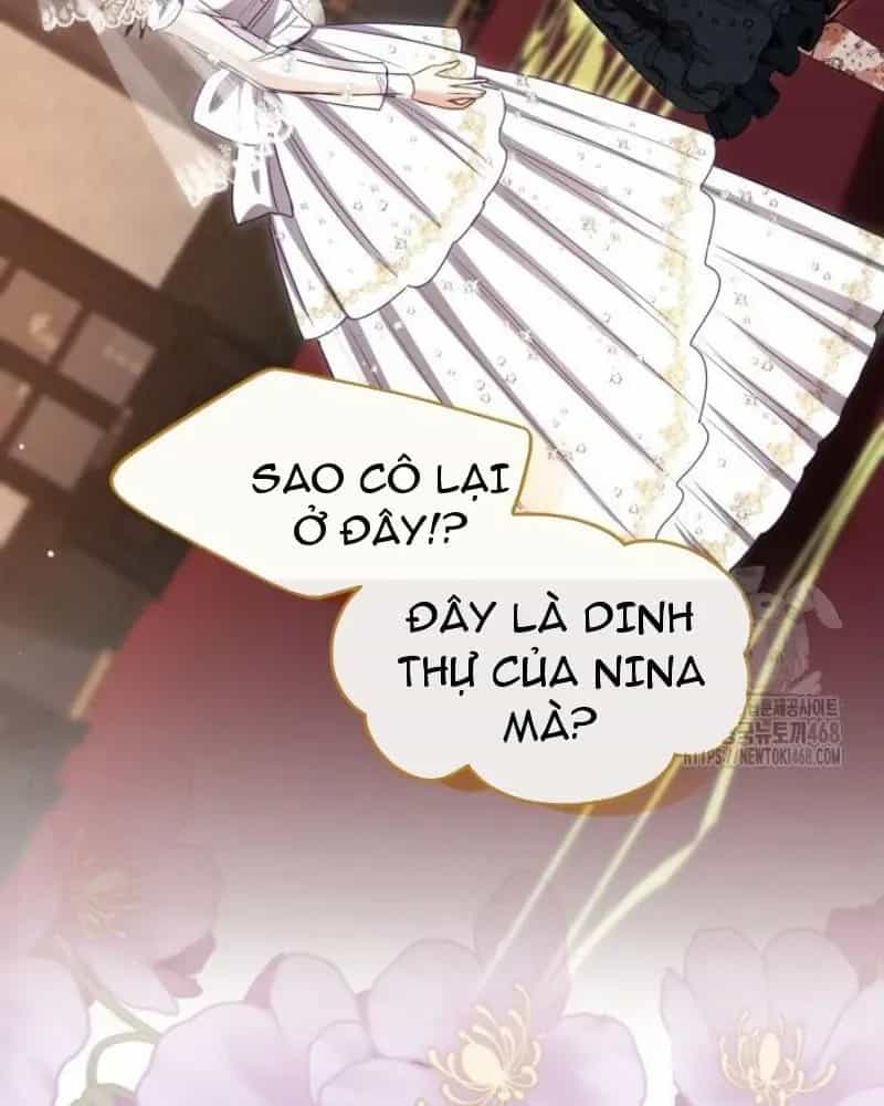 Tôi Sẽ Bị Trừ Khử Cùng Hoàng Đế - Chương 159 - ảnh 99