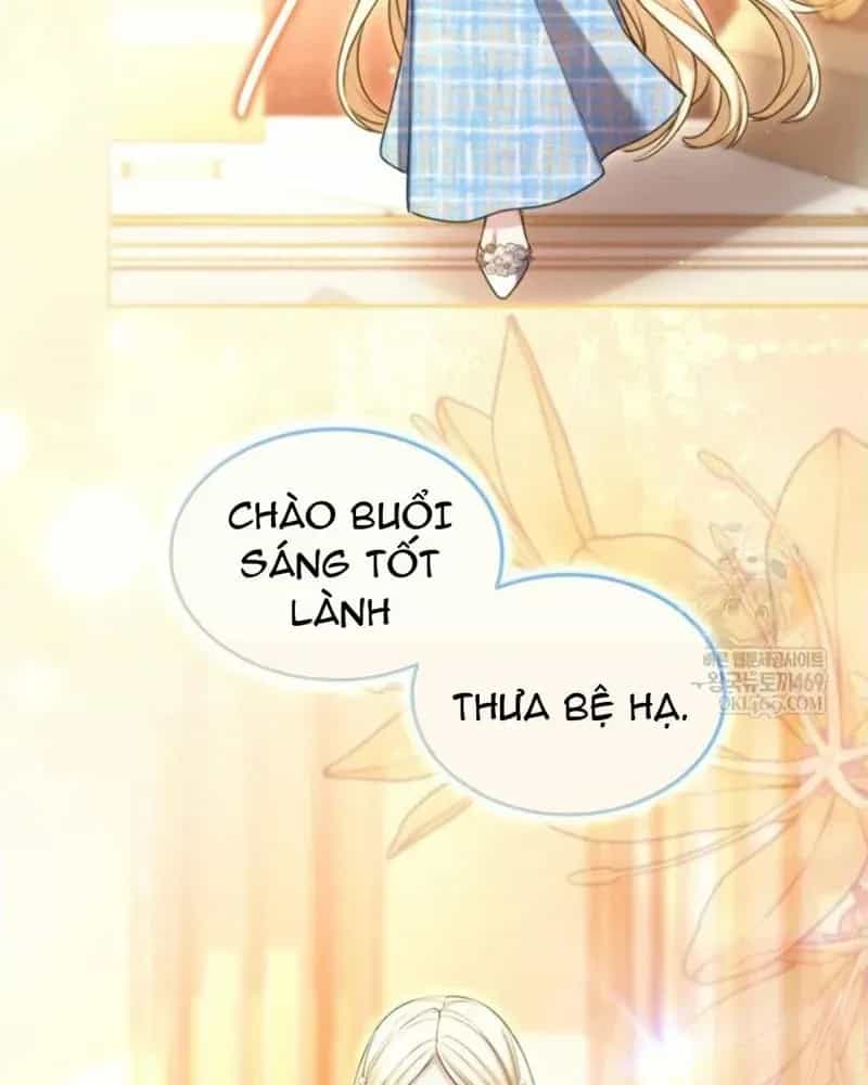Tôi Sẽ Bị Trừ Khử Cùng Hoàng Đế - Chương 160 - ảnh 25