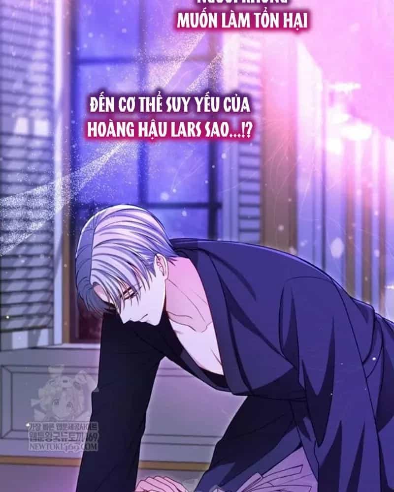 Tôi Sẽ Bị Trừ Khử Cùng Hoàng Đế - Chương 160 - ảnh 43