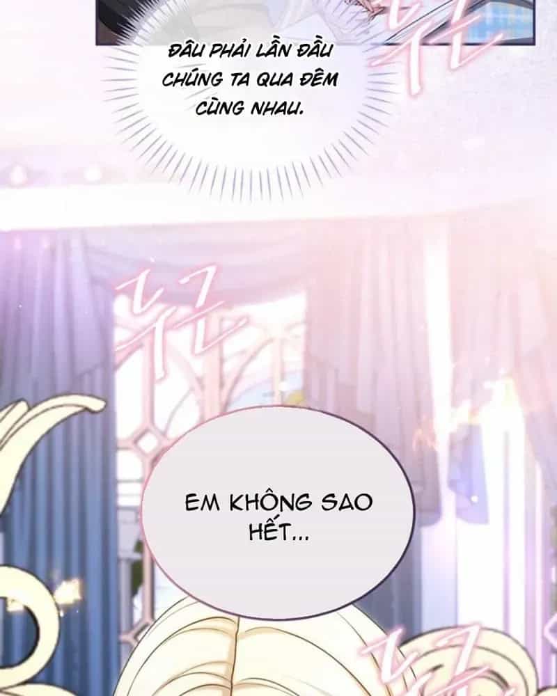 Tôi Sẽ Bị Trừ Khử Cùng Hoàng Đế - Chương 160 - ảnh 55