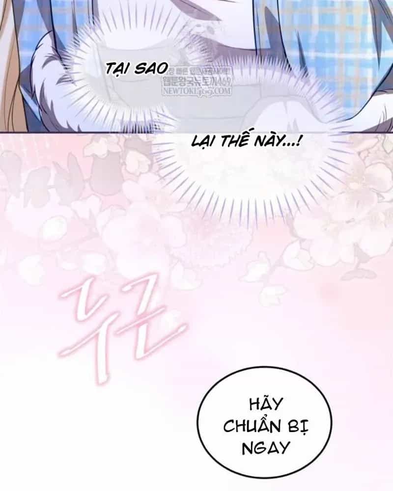 Tôi Sẽ Bị Trừ Khử Cùng Hoàng Đế - Chương 160 - ảnh 57