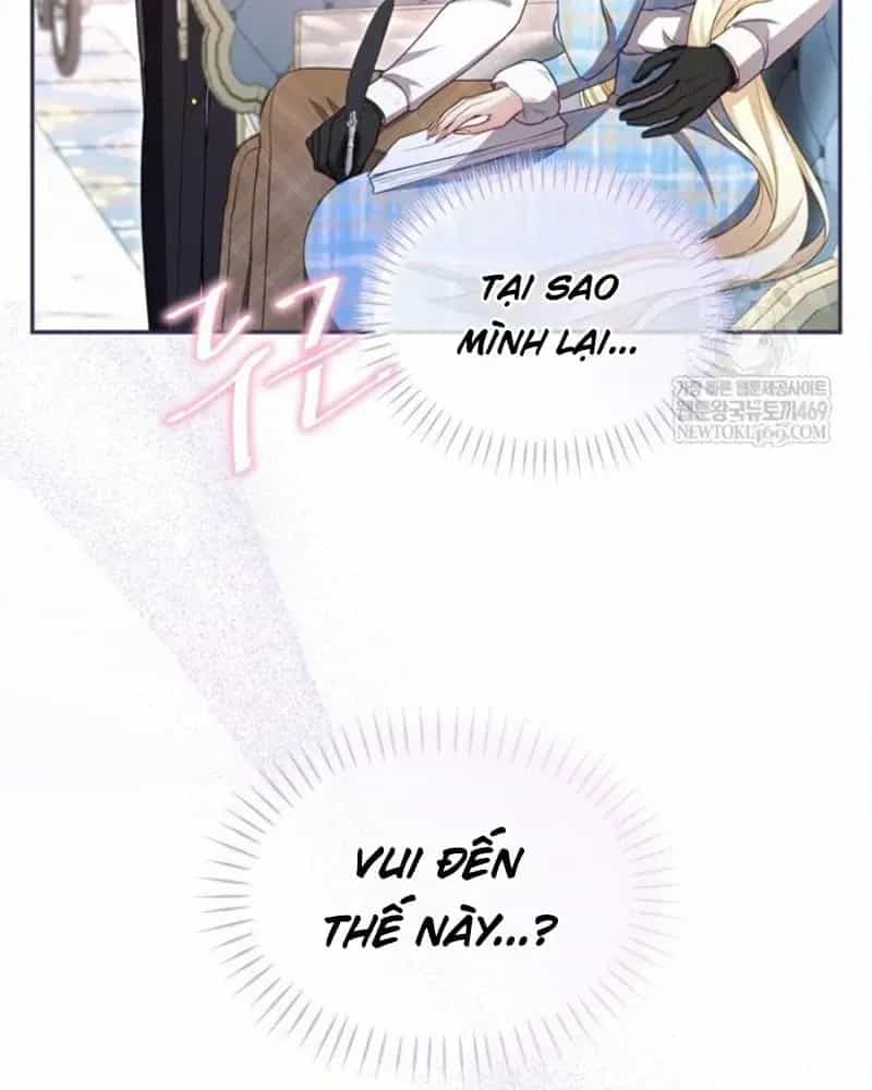 Tôi Sẽ Bị Trừ Khử Cùng Hoàng Đế - Chương 160 - ảnh 59
