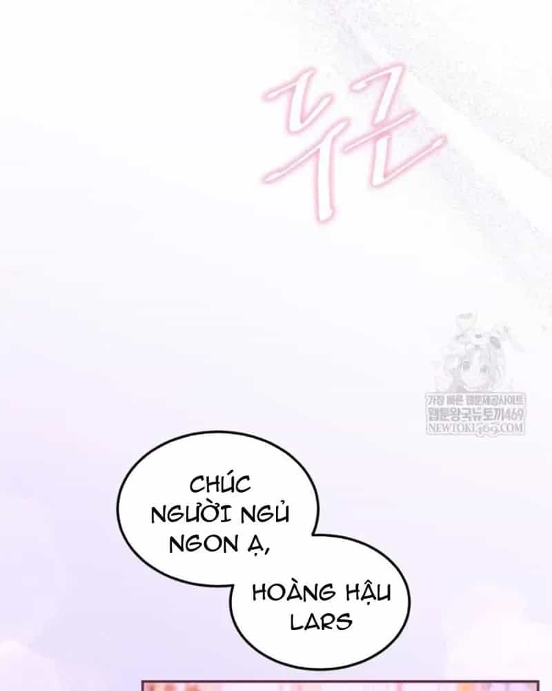 Tôi Sẽ Bị Trừ Khử Cùng Hoàng Đế - Chương 160 - ảnh 60