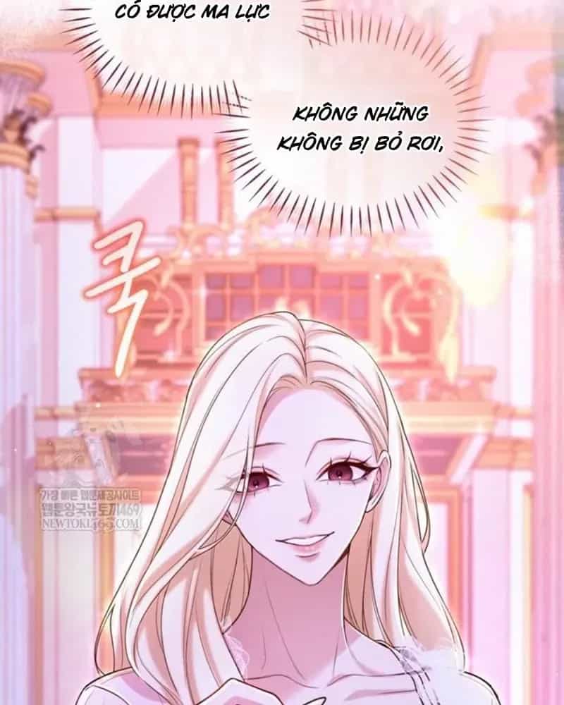 Tôi Sẽ Bị Trừ Khử Cùng Hoàng Đế - Chương 160 - ảnh 65