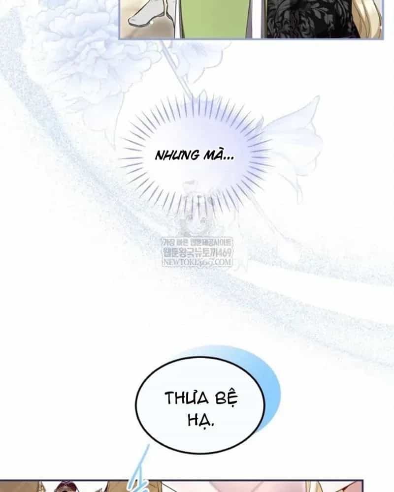 Tôi Sẽ Bị Trừ Khử Cùng Hoàng Đế - Chương 160 - ảnh 8