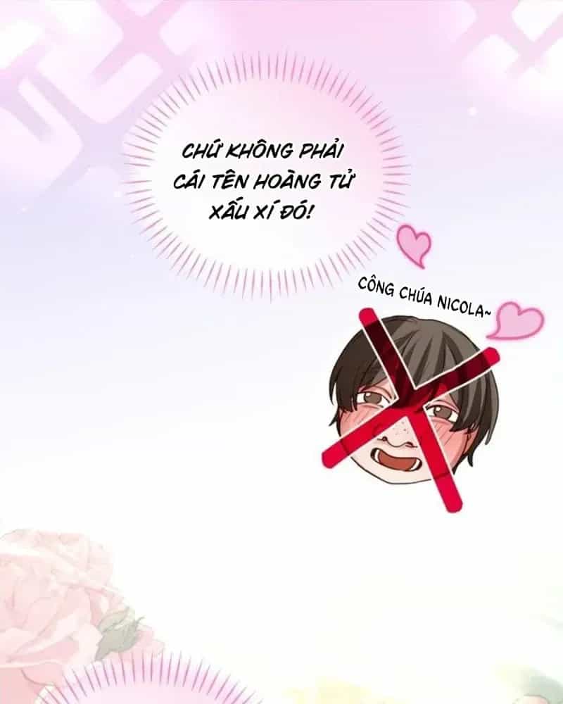 Tôi Sẽ Bị Trừ Khử Cùng Hoàng Đế - Chương 160 - ảnh 92