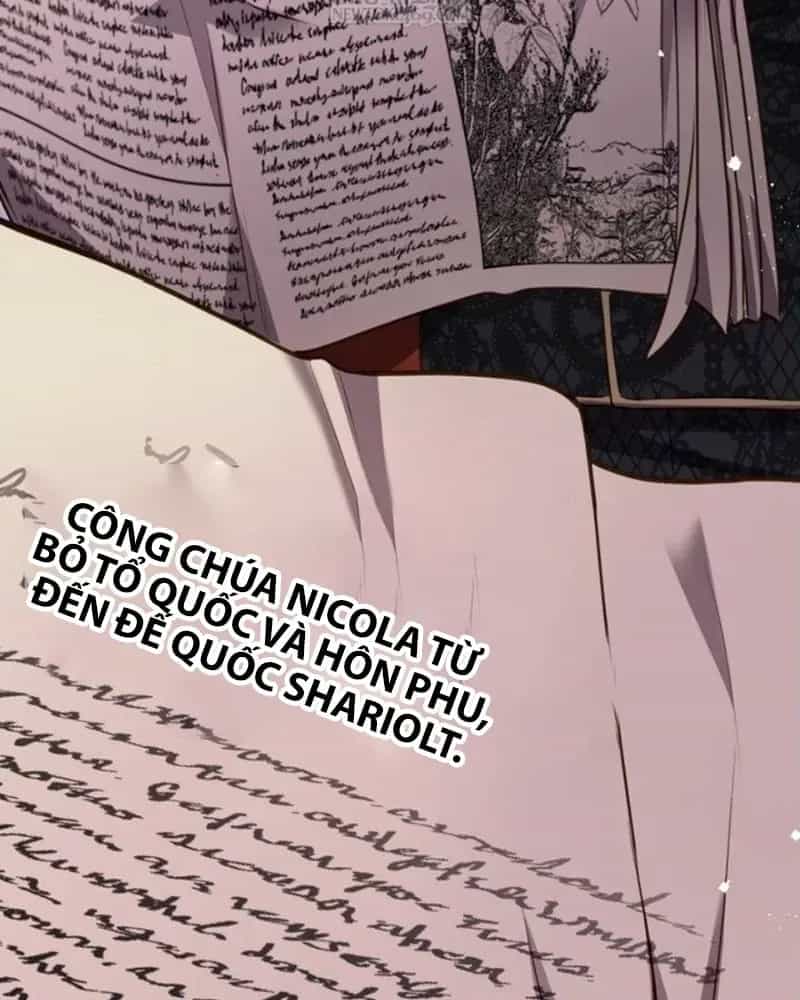 Tôi Sẽ Bị Trừ Khử Cùng Hoàng Đế - Chương 162 - ảnh 102