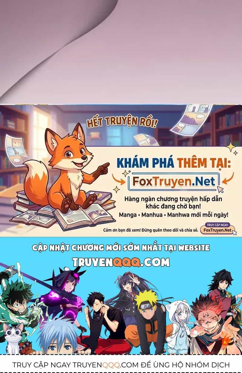 Tôi Sẽ Bị Trừ Khử Cùng Hoàng Đế - Chương 162 - ảnh 106