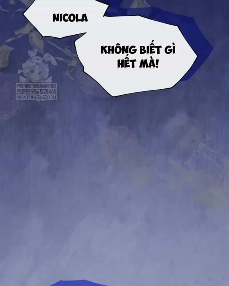 Tôi Sẽ Bị Trừ Khử Cùng Hoàng Đế - Chương 162 - ảnh 19