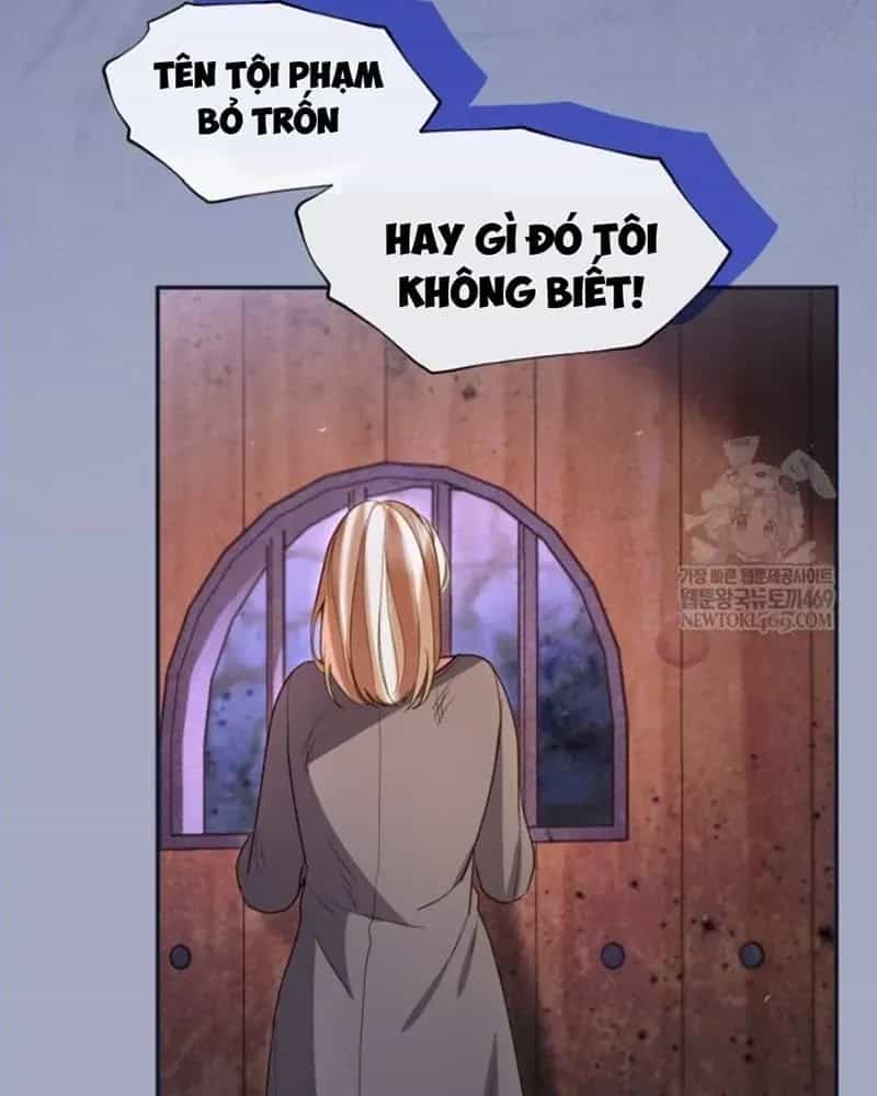 Tôi Sẽ Bị Trừ Khử Cùng Hoàng Đế - Chương 162 - ảnh 20