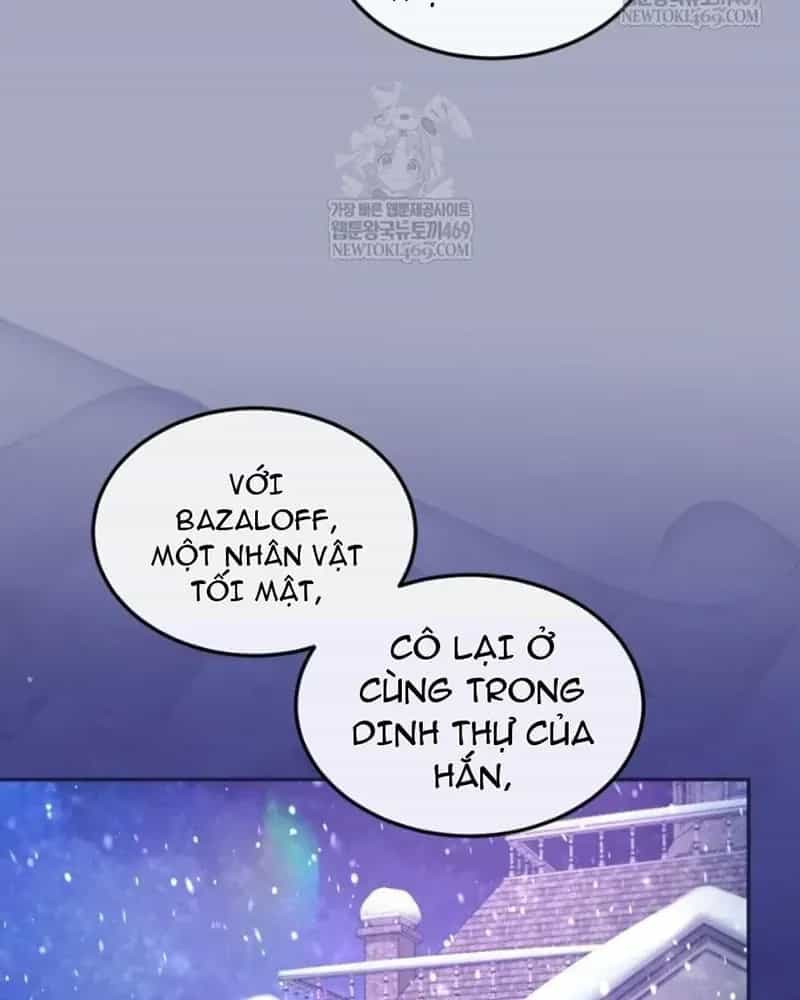 Tôi Sẽ Bị Trừ Khử Cùng Hoàng Đế - Chương 162 - ảnh 23