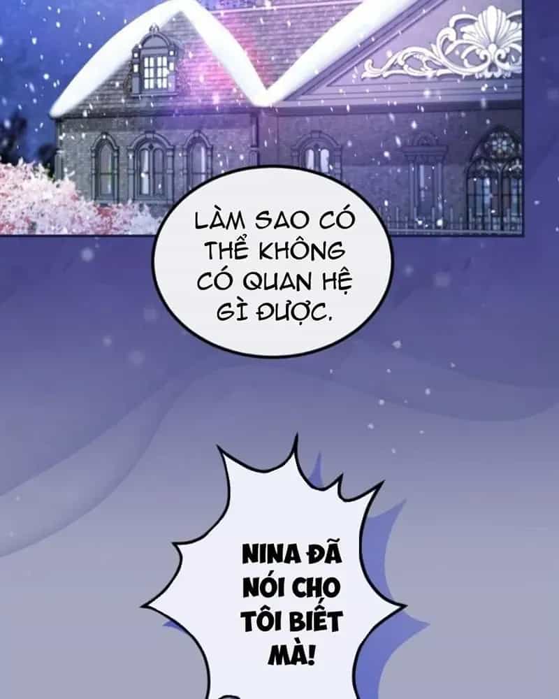 Tôi Sẽ Bị Trừ Khử Cùng Hoàng Đế - Chương 162 - ảnh 24
