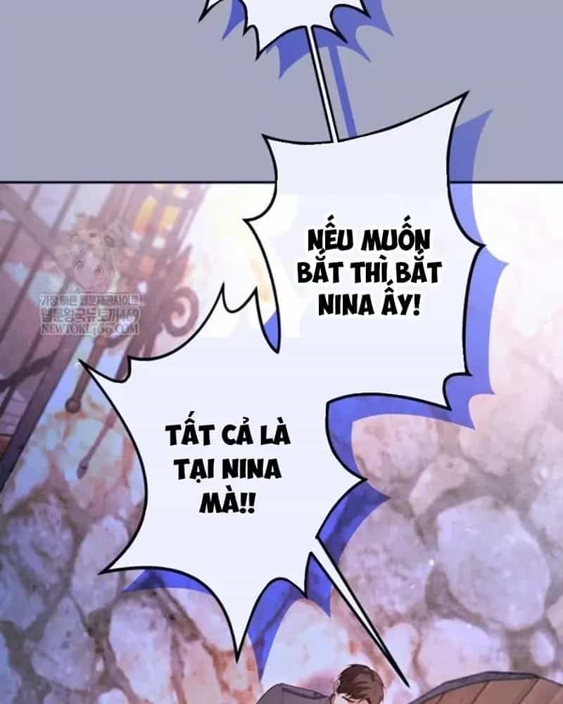 Tôi Sẽ Bị Trừ Khử Cùng Hoàng Đế - Chương 162 - ảnh 25