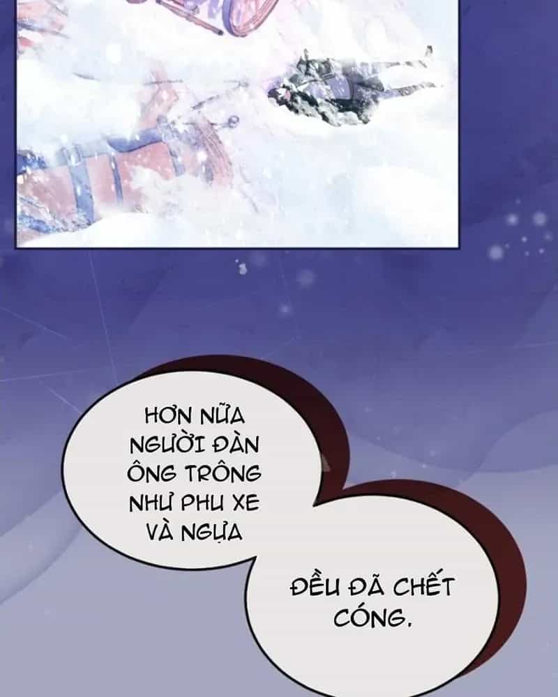 Tôi Sẽ Bị Trừ Khử Cùng Hoàng Đế - Chương 162 - ảnh 29