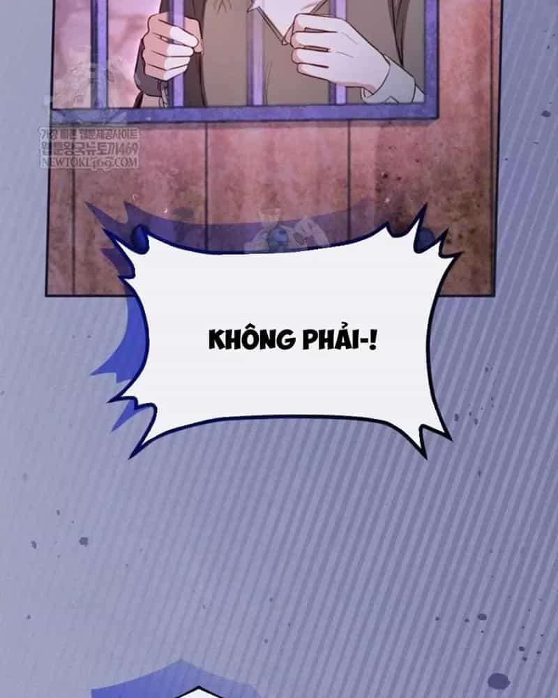 Tôi Sẽ Bị Trừ Khử Cùng Hoàng Đế - Chương 162 - ảnh 32