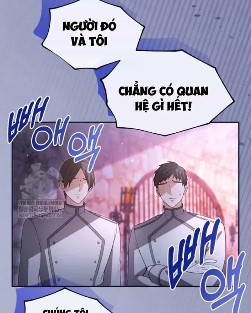 Tôi Sẽ Bị Trừ Khử Cùng Hoàng Đế - Chương 162 - ảnh 33