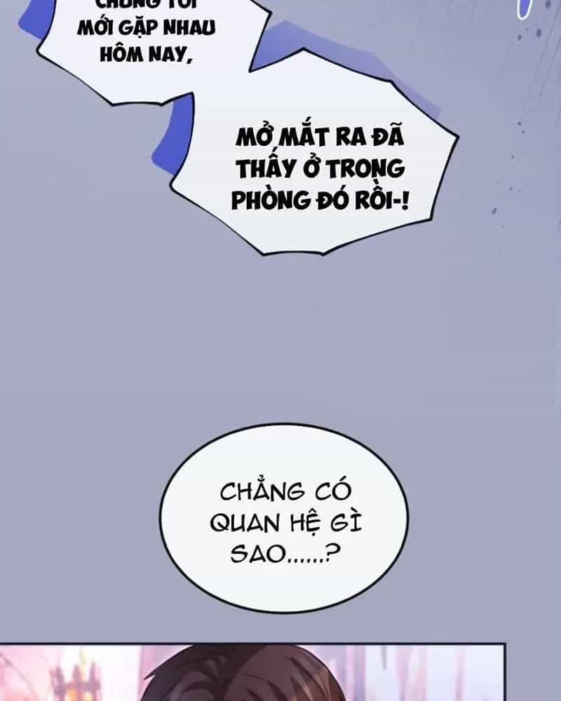 Tôi Sẽ Bị Trừ Khử Cùng Hoàng Đế - Chương 162 - ảnh 34