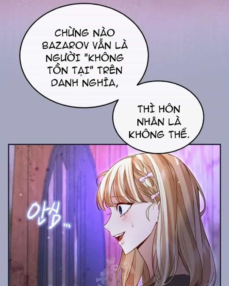 Tôi Sẽ Bị Trừ Khử Cùng Hoàng Đế - Chương 162 - ảnh 38