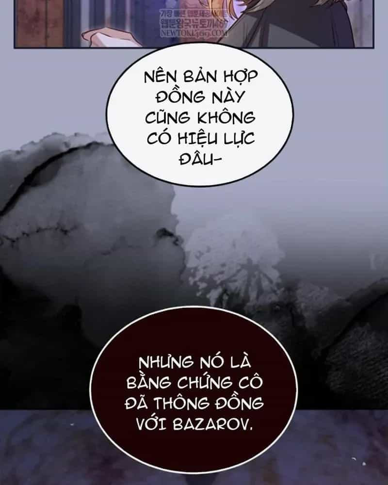 Tôi Sẽ Bị Trừ Khử Cùng Hoàng Đế - Chương 162 - ảnh 39
