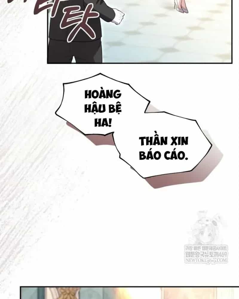 Tôi Sẽ Bị Trừ Khử Cùng Hoàng Đế - Chương 162 - ảnh 4