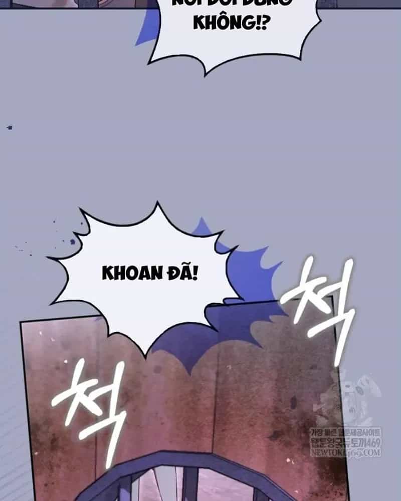 Tôi Sẽ Bị Trừ Khử Cùng Hoàng Đế - Chương 162 - ảnh 46