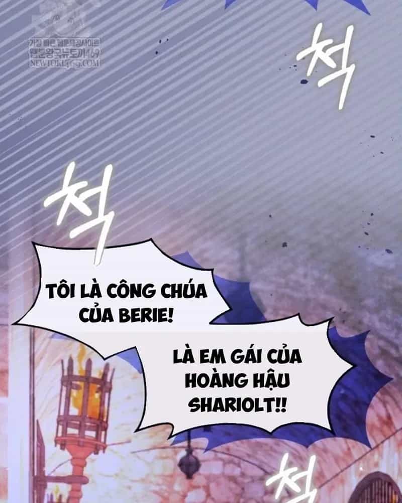 Tôi Sẽ Bị Trừ Khử Cùng Hoàng Đế - Chương 162 - ảnh 48
