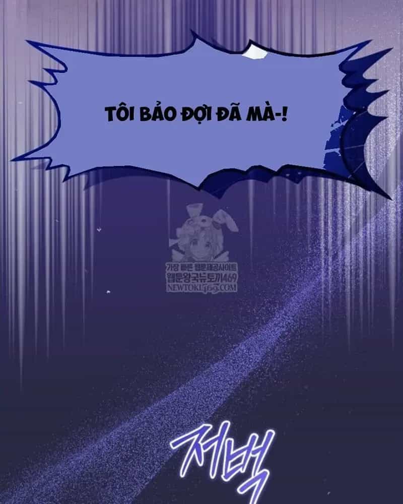 Tôi Sẽ Bị Trừ Khử Cùng Hoàng Đế - Chương 162 - ảnh 50