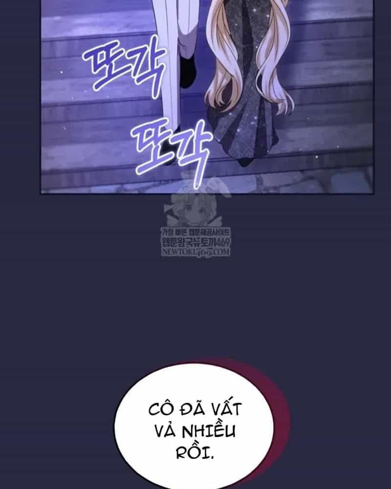 Tôi Sẽ Bị Trừ Khử Cùng Hoàng Đế - Chương 162 - ảnh 52