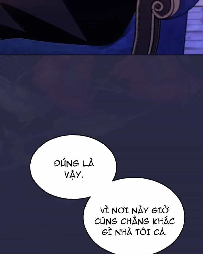Tôi Sẽ Bị Trừ Khử Cùng Hoàng Đế - Chương 162 - ảnh 56