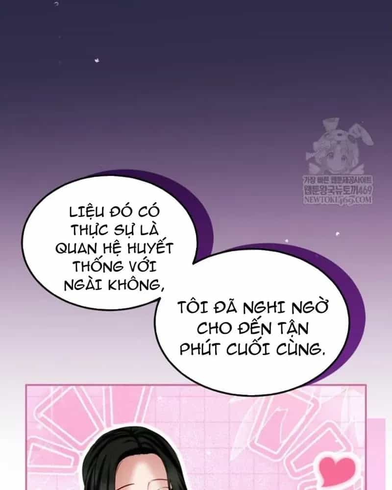 Tôi Sẽ Bị Trừ Khử Cùng Hoàng Đế - Chương 162 - ảnh 58