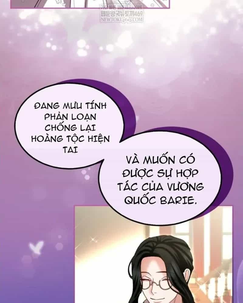 Tôi Sẽ Bị Trừ Khử Cùng Hoàng Đế - Chương 162 - ảnh 63