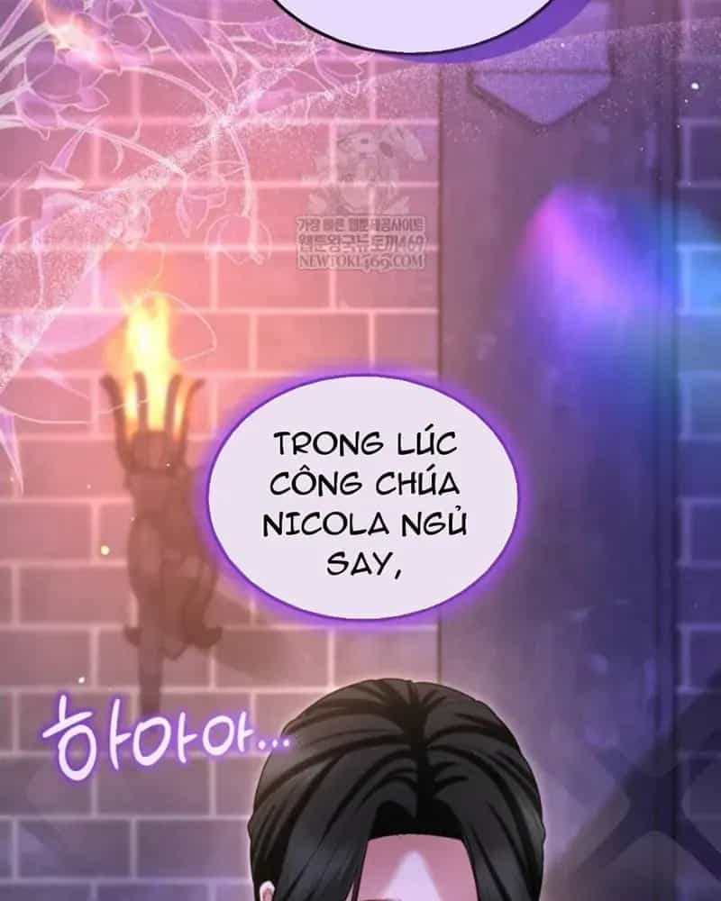 Tôi Sẽ Bị Trừ Khử Cùng Hoàng Đế - Chương 162 - ảnh 75