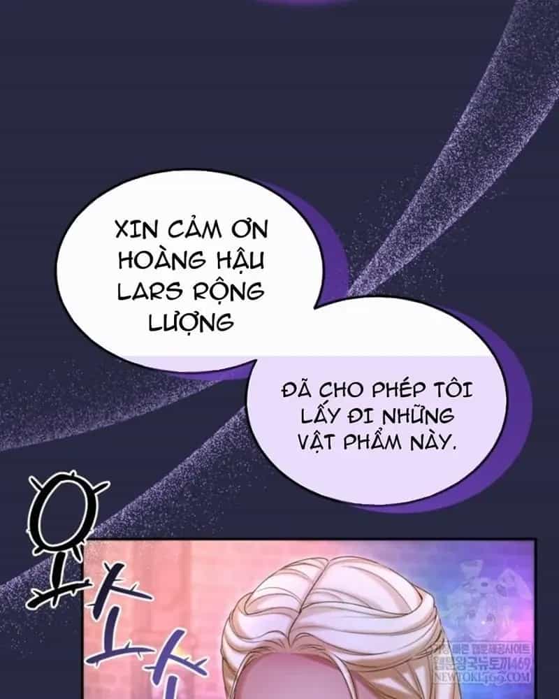 Tôi Sẽ Bị Trừ Khử Cùng Hoàng Đế - Chương 162 - ảnh 77