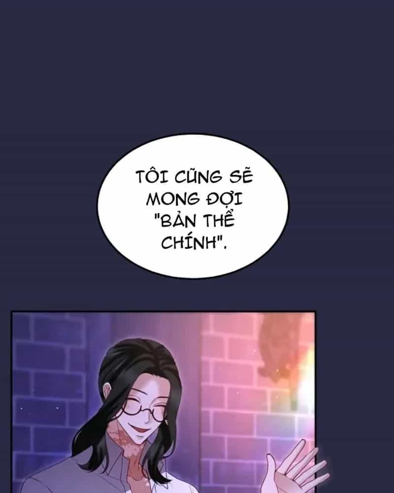 Tôi Sẽ Bị Trừ Khử Cùng Hoàng Đế - Chương 162 - ảnh 79