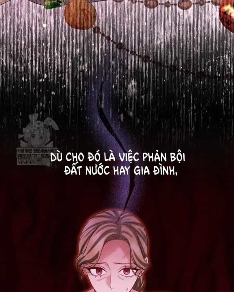 Tôi Sẽ Bị Trừ Khử Cùng Hoàng Đế - Chương 162 - ảnh 89