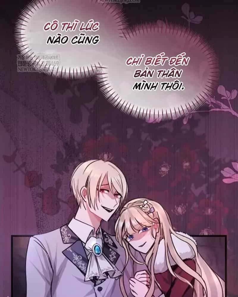Tôi Sẽ Bị Trừ Khử Cùng Hoàng Đế - Chương 162 - ảnh 92