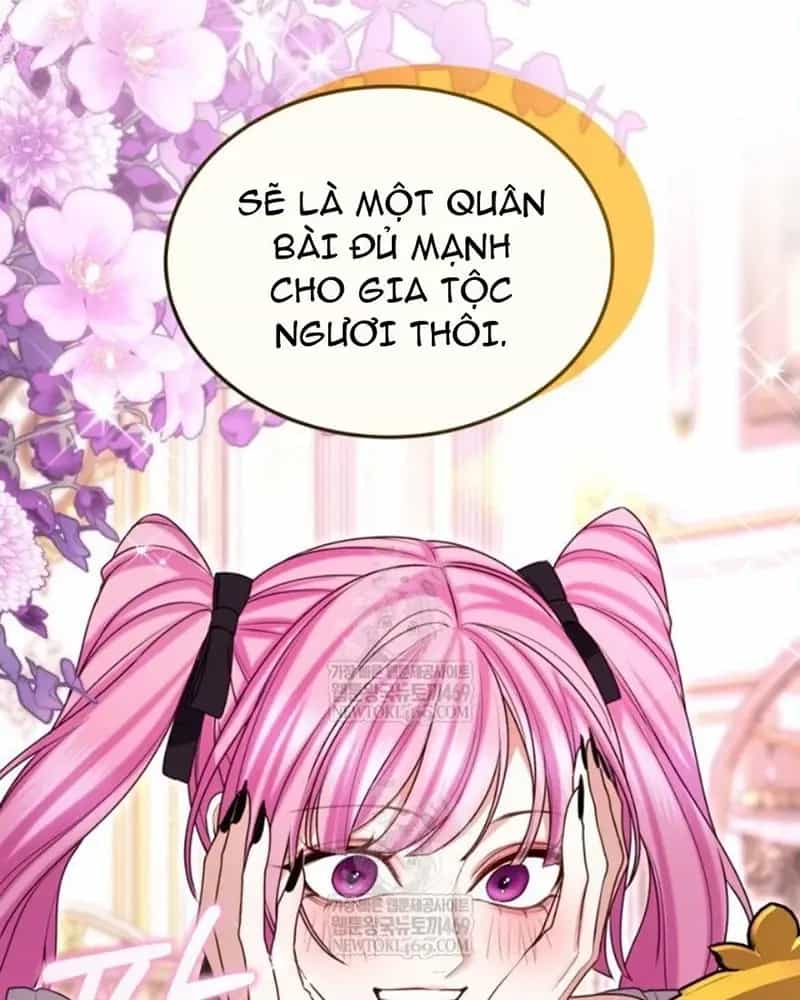 Tôi Sẽ Bị Trừ Khử Cùng Hoàng Đế - Chương 163 - ảnh 108