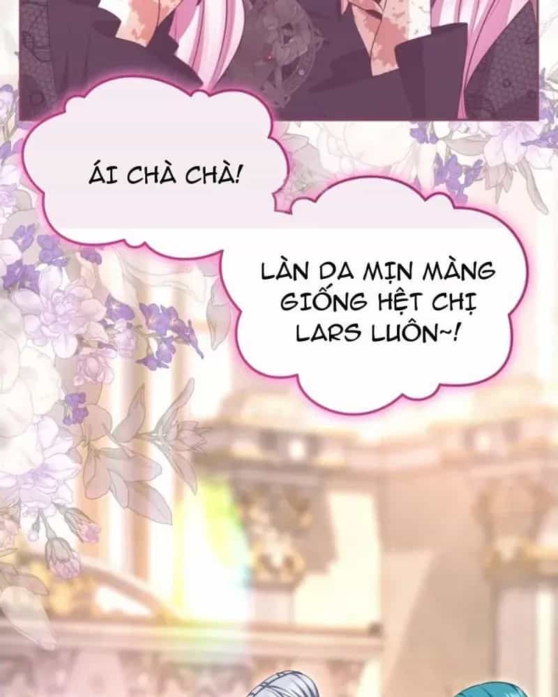 Tôi Sẽ Bị Trừ Khử Cùng Hoàng Đế - Chương 163 - ảnh 111