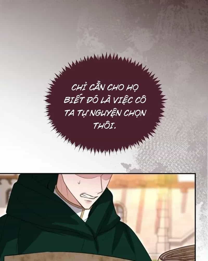 Tôi Sẽ Bị Trừ Khử Cùng Hoàng Đế - Chương 163 - ảnh 12