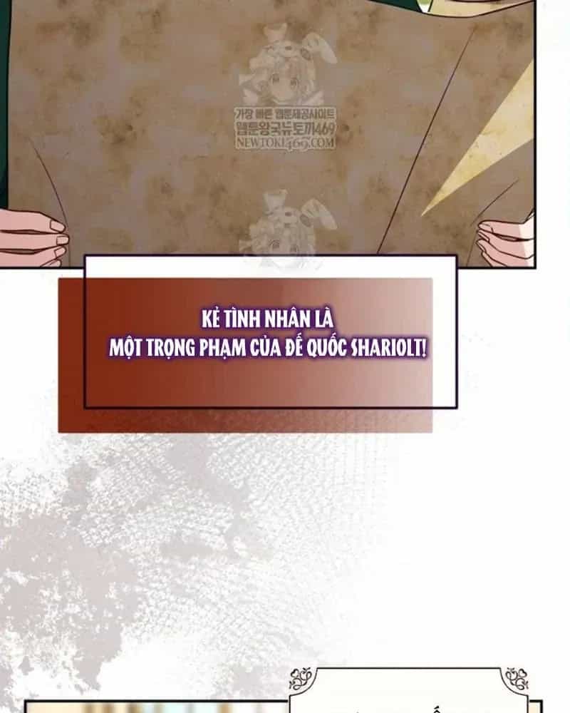 Tôi Sẽ Bị Trừ Khử Cùng Hoàng Đế - Chương 163 - ảnh 13