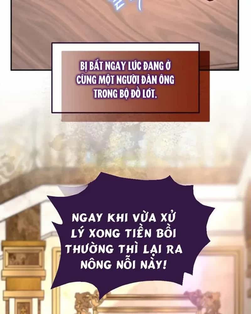 Tôi Sẽ Bị Trừ Khử Cùng Hoàng Đế - Chương 163 - ảnh 15